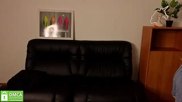 BlondMikey22 online show from July 29, 11:43 am