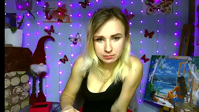 HarleyWidLife online show from March 8, 1:48 pm