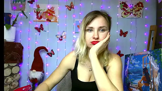 HarleyWidLife online show from March 9, 4:32 pm