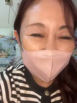 Nokaze-LOVE online show from March 4, 10:00 am