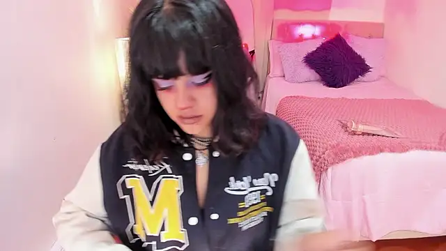 Nahemot sadish online show from February 27, 11:54 am