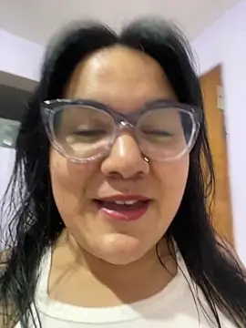 Yamiivip online show from March 19, 1:10 am