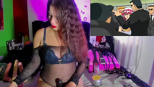 sweet chloe0 online show from March 17, 12:09 pm