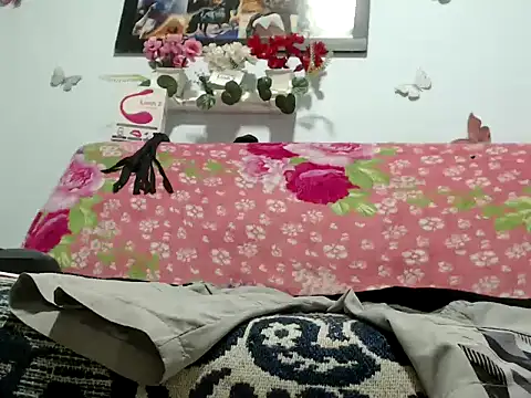 sofia69xxx online show from March 11, 10:30 am