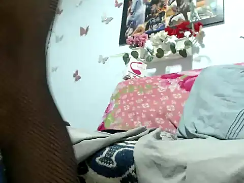 sofia69xxx online show from March 17, 12:09 pm