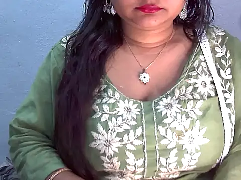 Saniya K2 online show from May 2, 4:43 pm