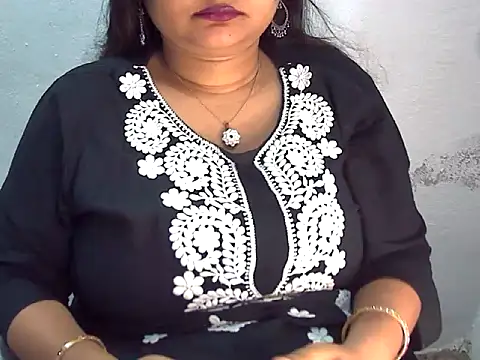 Saniya K2 online show from April 30, 6:02 pm