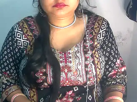 Saniya K2 online show from March 12, 6:32 pm