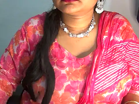 Saniya K2 online show from April 11, 3:59 pm