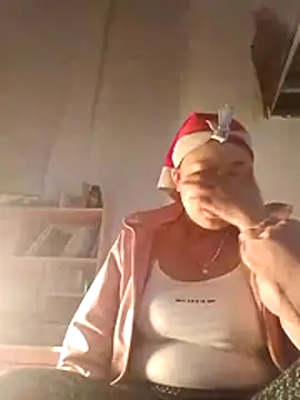 Jolie sexy online show from March 8, 12:40 am