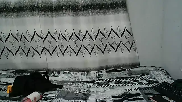 AlliBabe online show from June 24, 7:24 pm