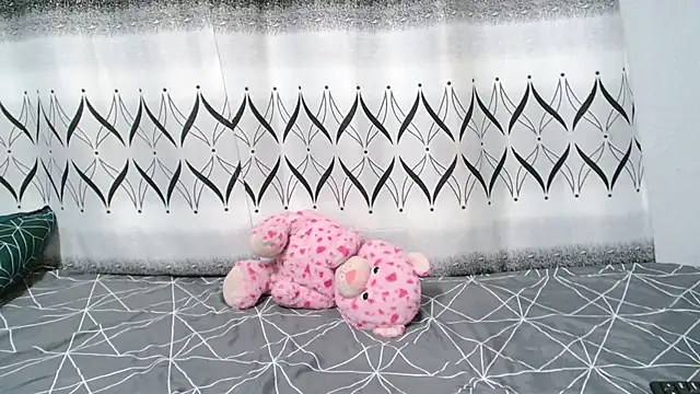 AlliBabe online show from June 6, 6:47 pm