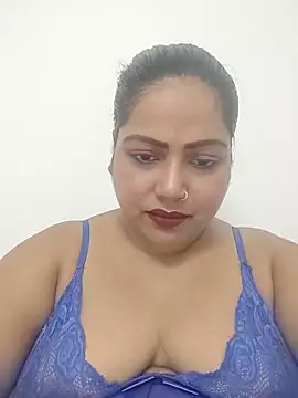 Indian AngelPriyanka123 online show from June 15, 6:52 pm