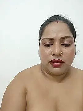 Indian AngelPriyanka123 online show from July 4, 7:54 pm
