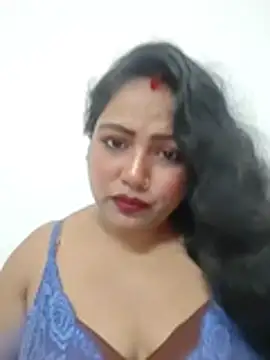 Indian AngelPriyanka123 online show from July 14, 4:00 pm