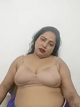Indian AngelPriyanka123 online show from June 26, 7:59 pm