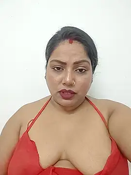 Indian AngelPriyanka123 online show from July 16, 7:18 pm