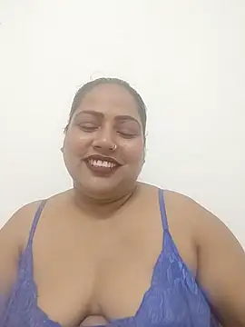 Indian AngelPriyanka123 online show from June 16, 7:15 pm