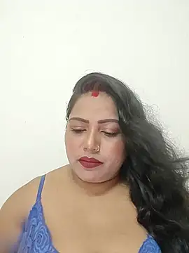 Indian AngelPriyanka123 online show from July 11, 6:30 pm