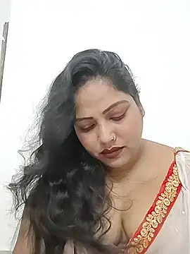 Indian AngelPriyanka123 online show from June 25, 5:47 pm