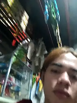 Wildcam21 online show from March 16, 4:59 am