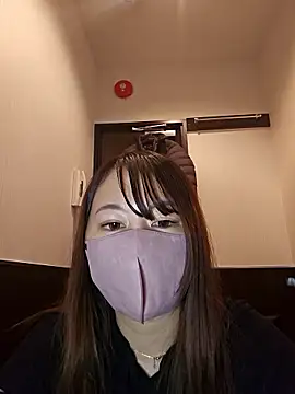 5SAAa online show from March 19, 12:53 pm