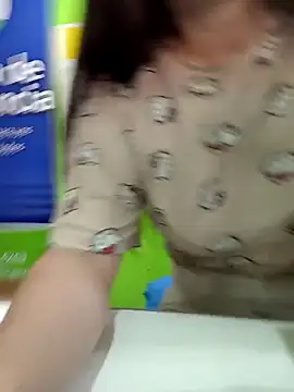 Beesametoda online show from February 10, 1:58 pm