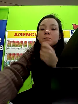 Beesametoda online show from April 28, 2:21 pm