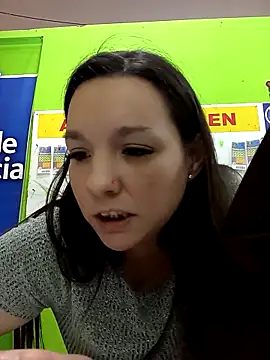 Beesametoda online show from February 25, 5:55 pm