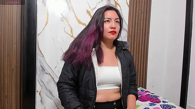 lexyy24 online show from June 20, 11:25 am