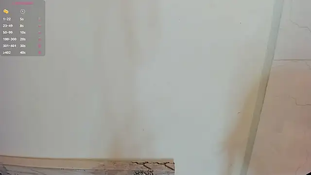 Nyxee  online show from March 9, 4:26 am