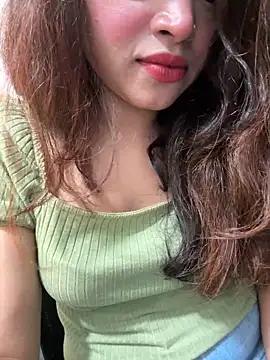 riya sharma11 online show from April 29, 3:10 am