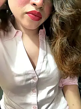 riya sharma11 online show from May 1, 9:51 pm