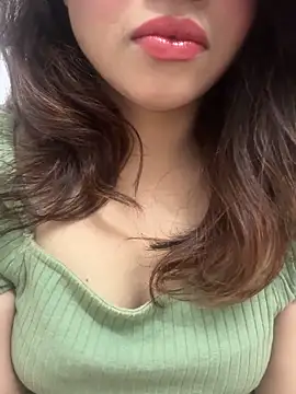 riya sharma11 online show from March 10, 5:50 pm