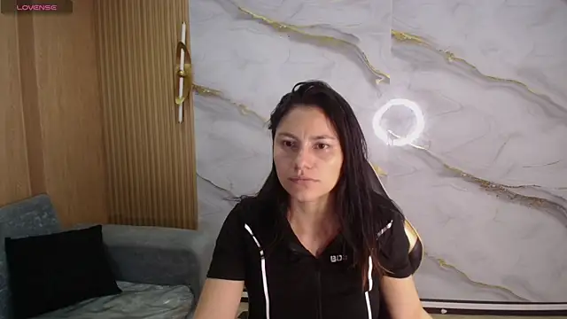 rox luxury tf online show from June 11, 12:46 pm