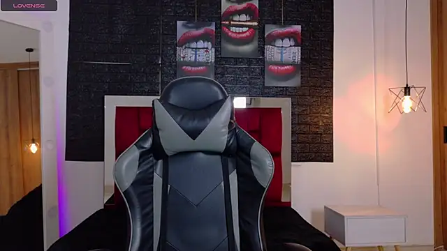 sabrina1 sc online show from March 7, 2:02 pm