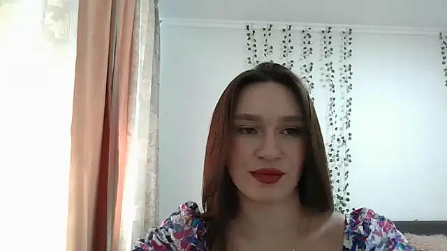 LilitTXX online show from July 31, 10:38 am
