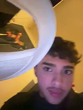 Samore  online show from March 9, 12:58 am