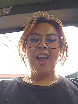 Mari-98 online show from July 25, 5:31 pm
