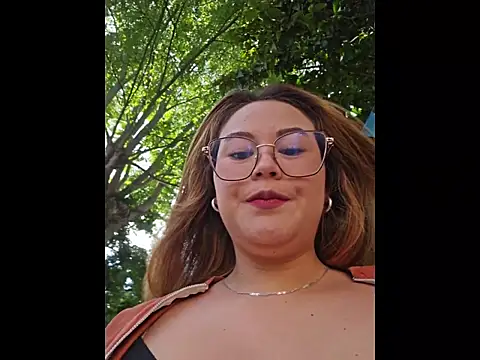 Mari-98 online show from June 24, 9:47 pm