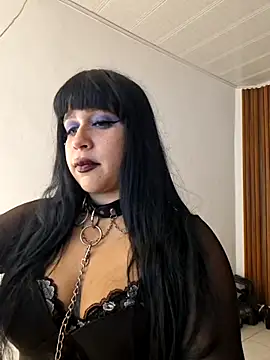 valen ros online show from June 10, 8:35 am