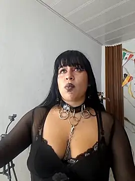 valen ros online show from June 20, 9:35 am
