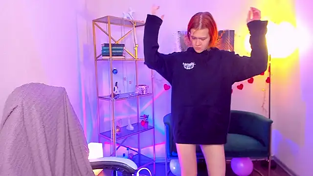 Ula ulaa online show from March 1, 10:48 am