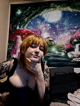 TiggaXXX96 online show from May 21, 1:58 am