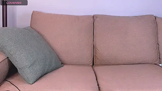marrena a online show from August 1, 3:08 am