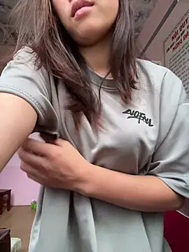 DoliceGirl2k online show from July 1, 3:06 am