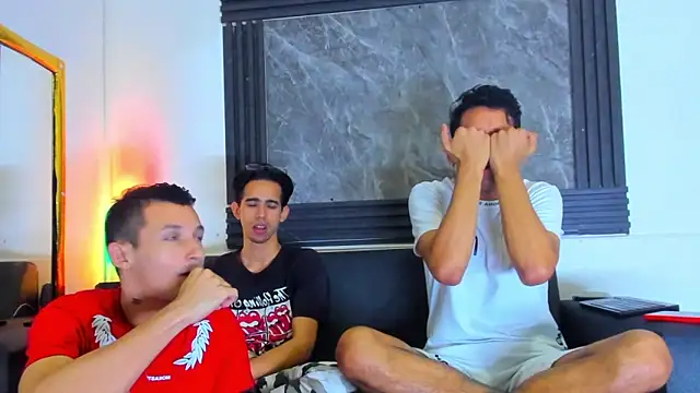 Wonka 1 online show from February 13, 4:14 am