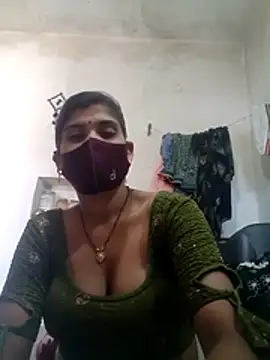 Dipti thakur online show from March 7, 7:59 am