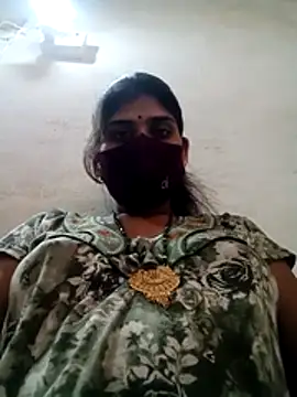 Dipti thakur online show from March 16, 7:56 am