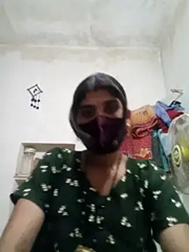 Dipti thakur online show from March 13, 5:14 pm